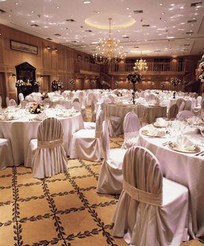 Las mejores ofertas de Sofitel Buenos Aires Recoleta Mar de Ajo