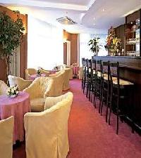 Las mejores ofertas de Chao Chow Palace Bruselas