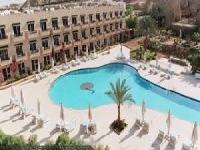 Las mejores ofertas de Fantazia Sharm Elsheikh