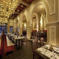 Las mejores ofertas de Iberotel Aqua Marine Hurgada 