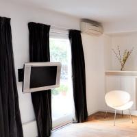 Las mejores ofertas de Maitre Hotel Boutique Mar de Ajo