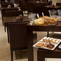 Las mejores ofertas de Punta Del Este Mar Del Plata 