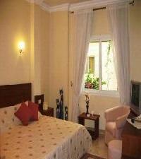 Las mejores ofertas de Palm Beach Piazza Apartments El Gouna