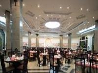 Las mejores ofertas de Tower Bay Resort & Spa Sharm Elsheikh 