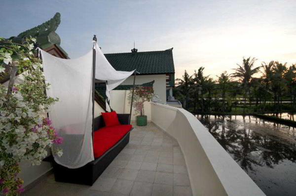 Las mejores ofertas de Bali Diamonds Villas Isla de Bali
