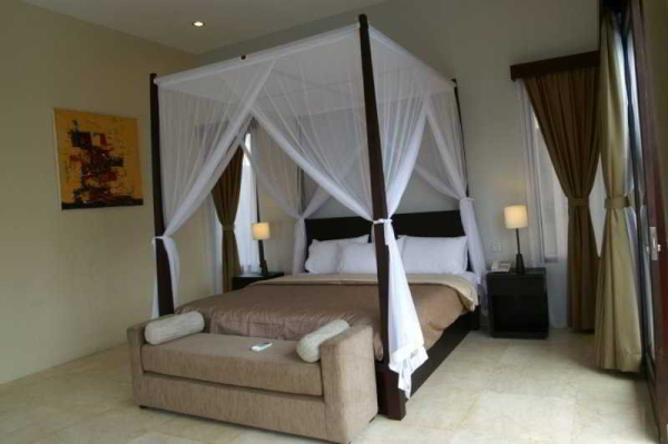Las mejores ofertas de Villa Aamoda Bali Isla de Bali