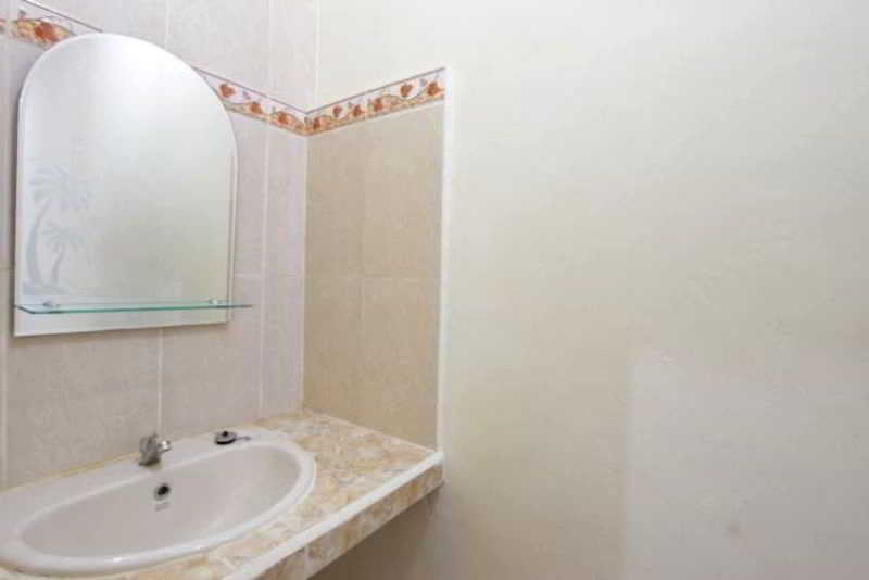 Citrus Tree B&B - Widia