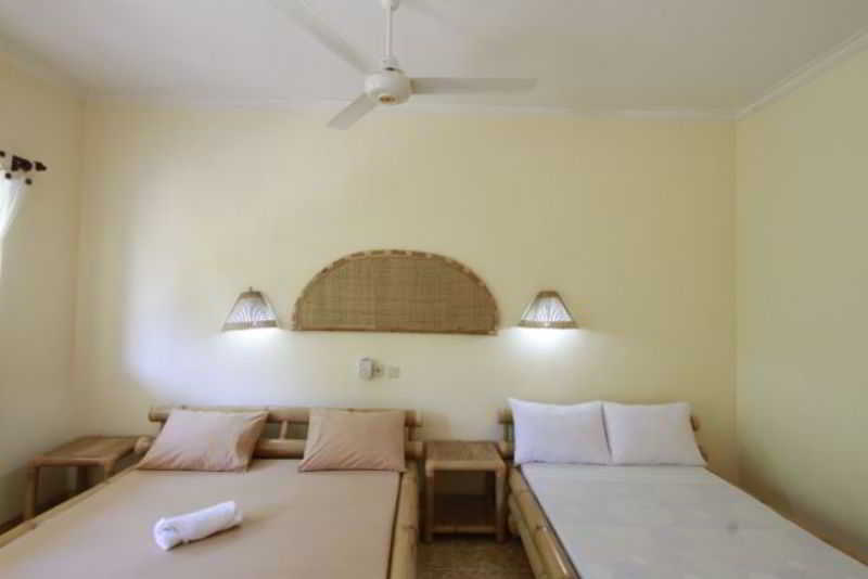 Citrus Tree B&B - Widia