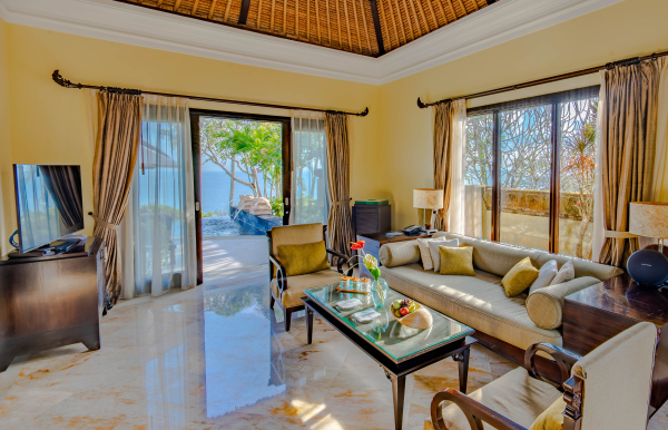 Las mejores ofertas de The Villas Isla de Bali