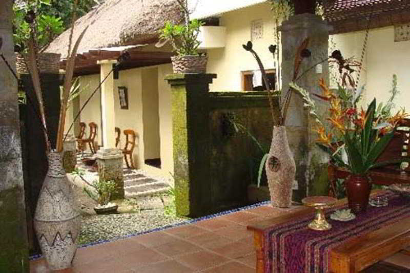 Las mejores ofertas de Biyukukung Suites & Spa Isla de Bali