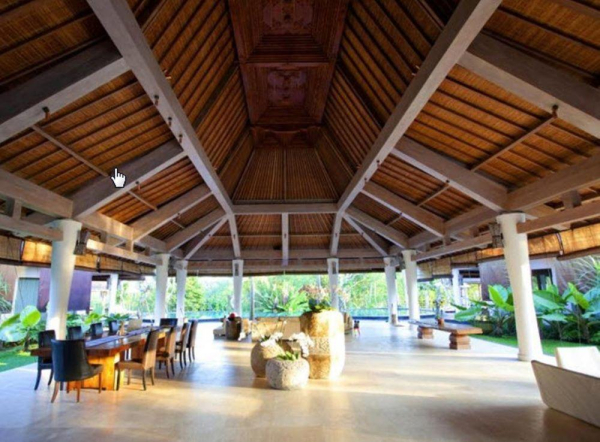 Las mejores ofertas de Ayurvedagram Bali Isla de Bali