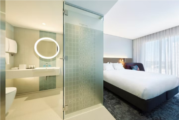 Las mejores ofertas de Holiday Inn Express Bali Sunset Road Isla de Bali