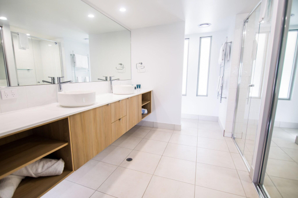 Las mejores ofertas de Club Wyndham Airlie Beach Great Barrier Reef