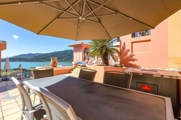 Las mejores ofertas de Martinique Whitsunday Great Barrier Reef