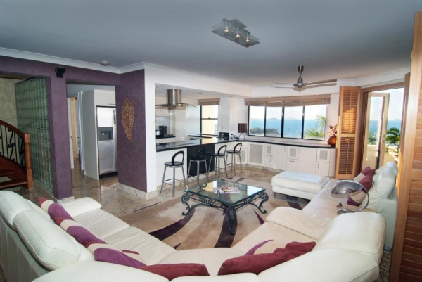 Las mejores ofertas de Mediterranean Resorts Great Barrier Reef