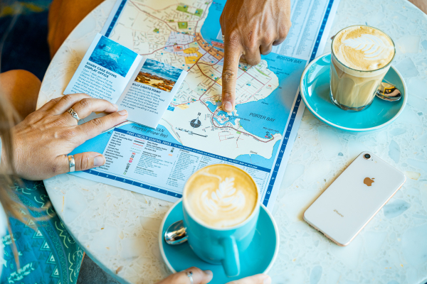 Las mejores ofertas de Port Lincoln Hotel Eyre Peninsula Nullarbor