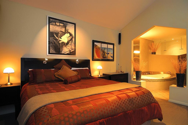 Las mejores ofertas de Riverview Rise Retreats North Coast