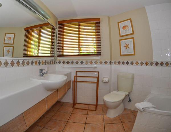 Las mejores ofertas de Toscana Village Resort Great Barrier Reef