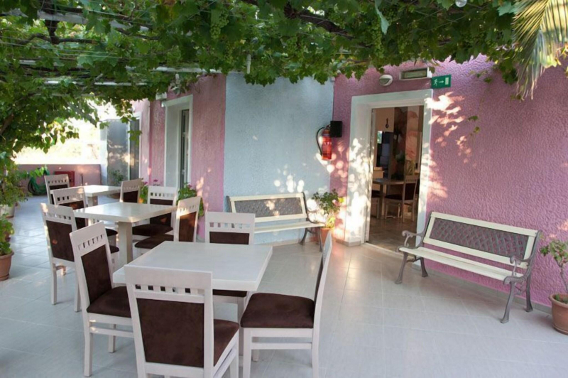 Anatoli Beach
