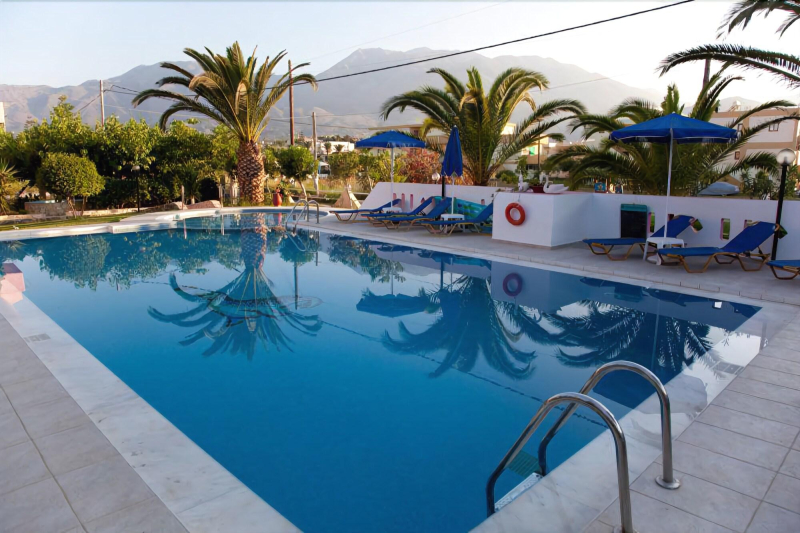 Anatoli Beach