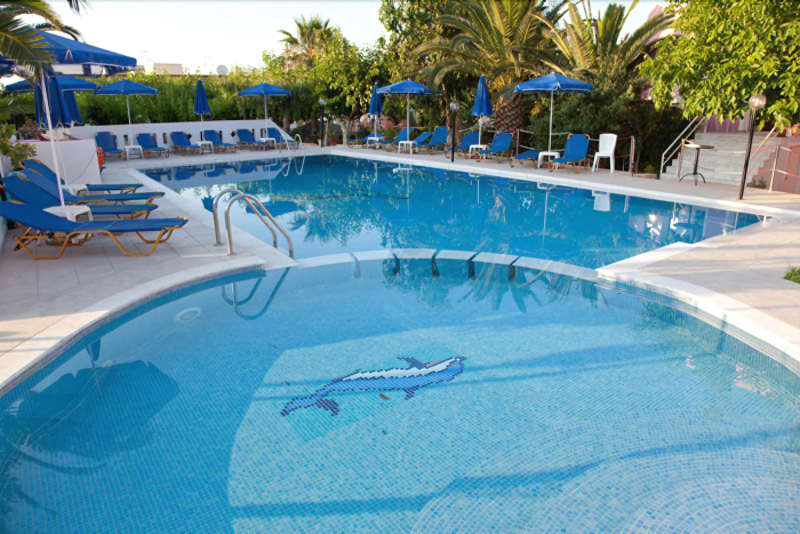Anatoli Beach