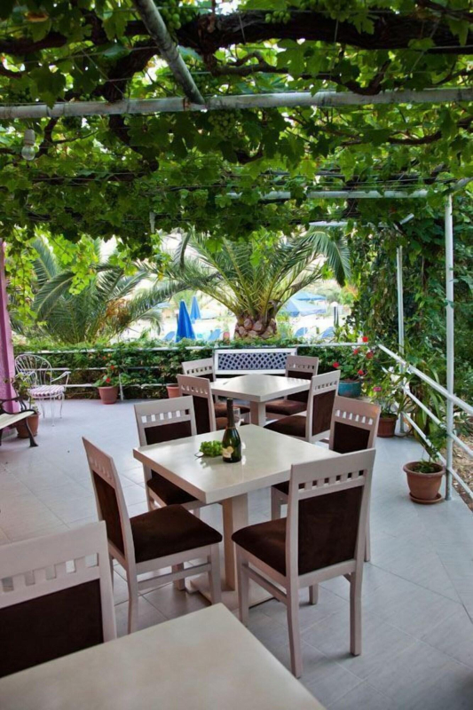 Anatoli Beach