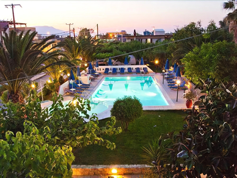 Anatoli Beach