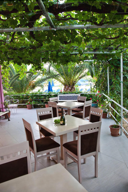Anatoli Beach