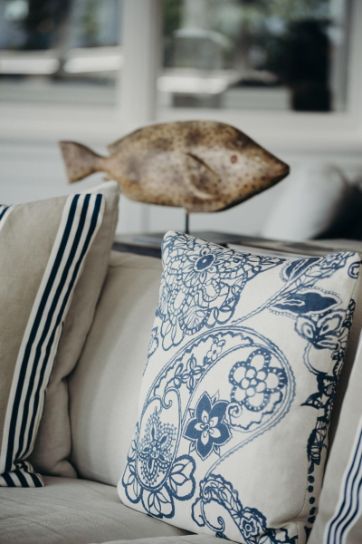 Las mejores ofertas de Anchorage Port Stephens North Coast