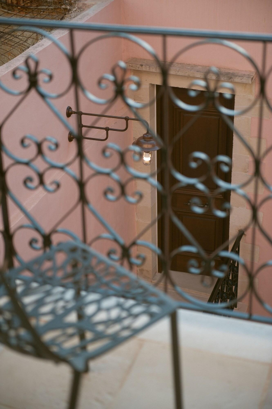 Las mejores ofertas de Serenissima Boutique Hotel Khania