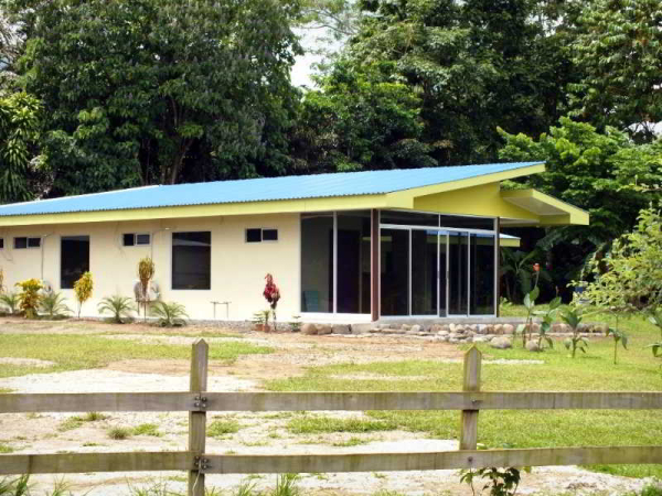 Las mejores ofertas de Colores del Arenal Arenal Volcano National Park