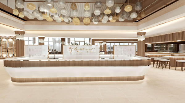 Las mejores ofertas de Hilton At Resorts World Bimini Alice Town