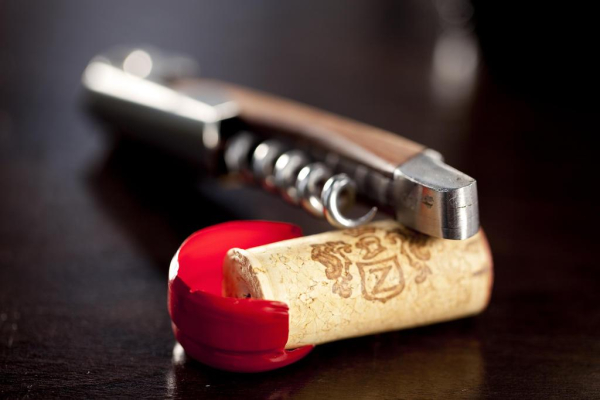 Las mejores ofertas de Hof Van Putten Nijmegen