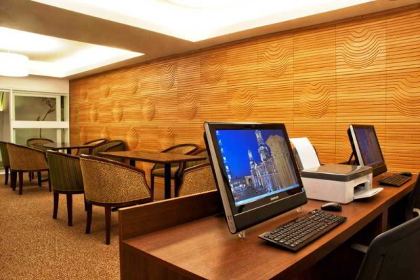 Las mejores ofertas de Tierra Viva Arequipa Plaza Arequipa 