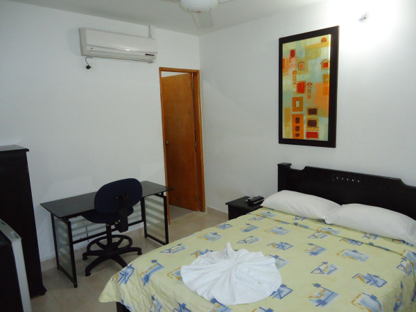 Las mejores ofertas de Villa del Prado Apartadó 