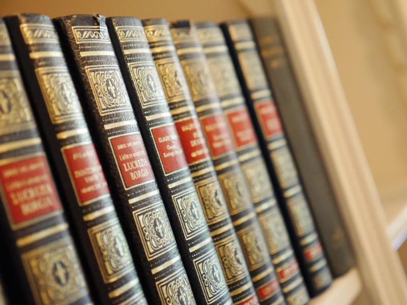 Las mejores ofertas de Alp de Veenen Hotel Amsterdam