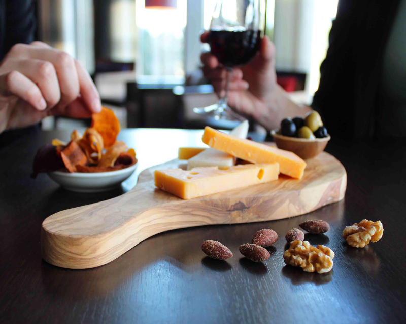 Hyatt Place Amsterdam Airport