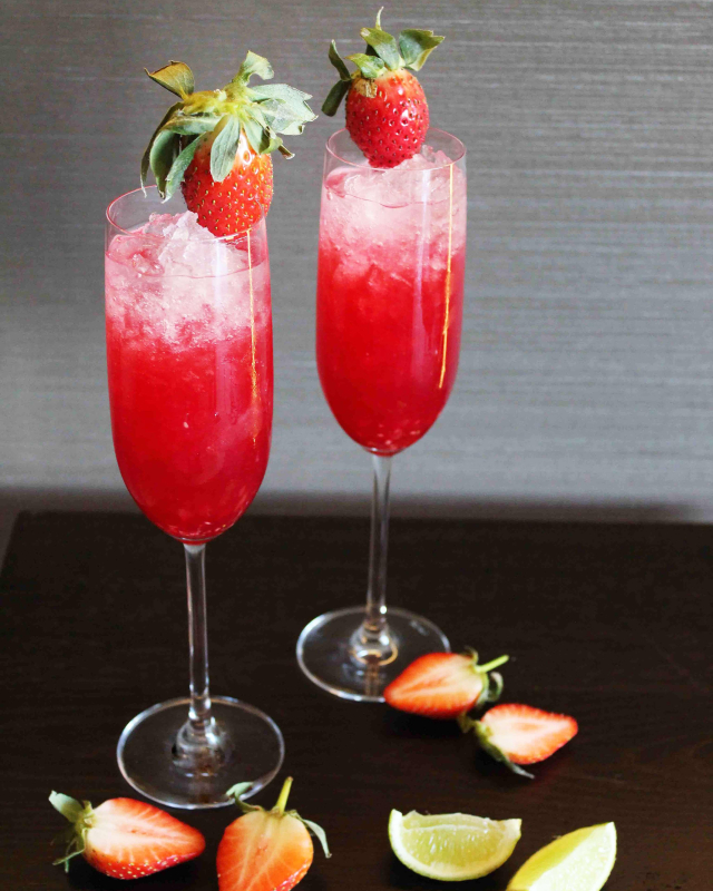 Hyatt Place Amsterdam Airport