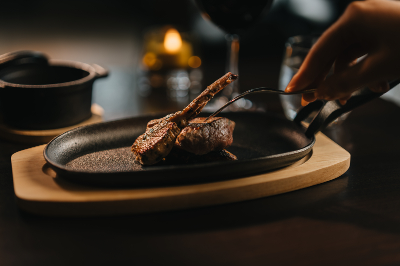 Hyatt Place Amsterdam Airport