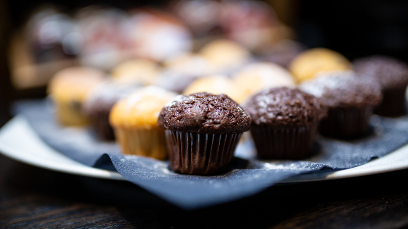 Las mejores ofertas de Royal Amsterdam Hotel Amsterdam