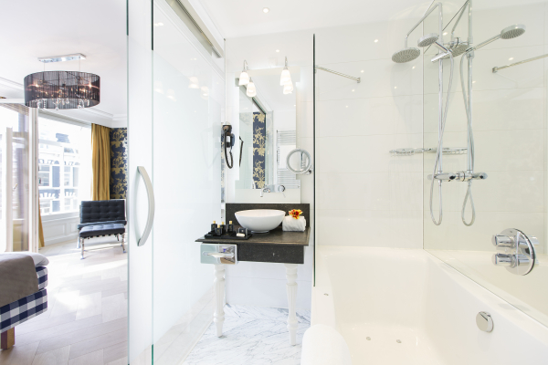 Las mejores ofertas de Amsterdam Canal Hotel Amsterdam