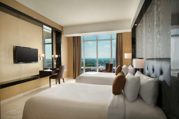 Las mejores ofertas de Best Western Hotel Baars Nijmegen