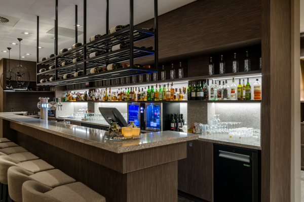 Las mejores ofertas de Bilderberg Hotel De Keizerskroon Nijmegen