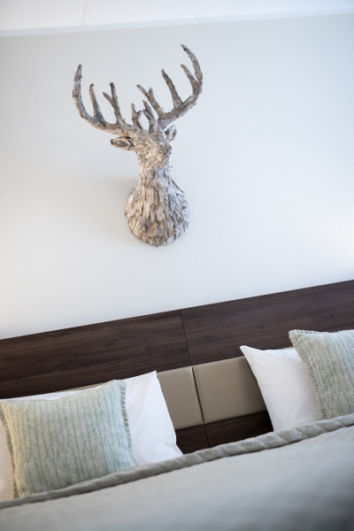 Las mejores ofertas de Bilderberg Hotel 't Speulderbos Nijmegen