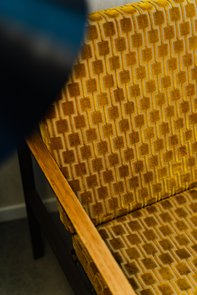 Las mejores ofertas de Hotel De Hallen Amsterdam