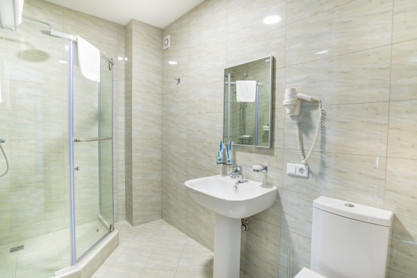 Las mejores ofertas de Royal Park Hotel Almaty