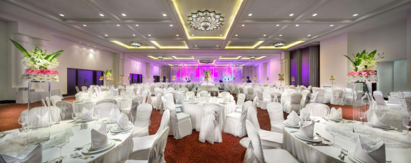 Las mejores ofertas de Bahi Ajman Palace Hotel Ajman