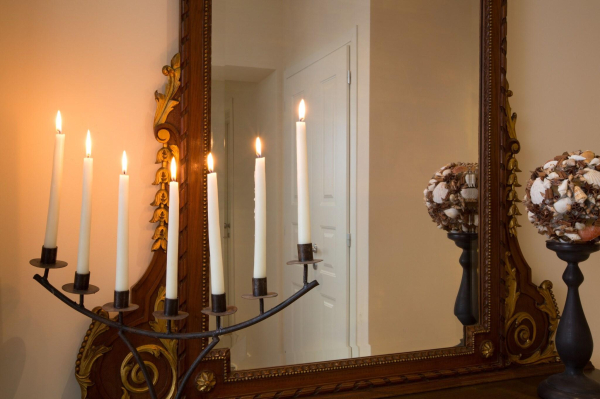 Las mejores ofertas de Hotel 900 Silvi Marina