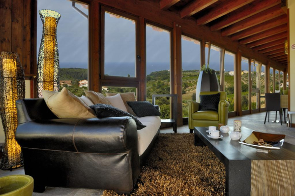 Las mejores ofertas de Parc Hotel Villa Immacolata Silvi Marina