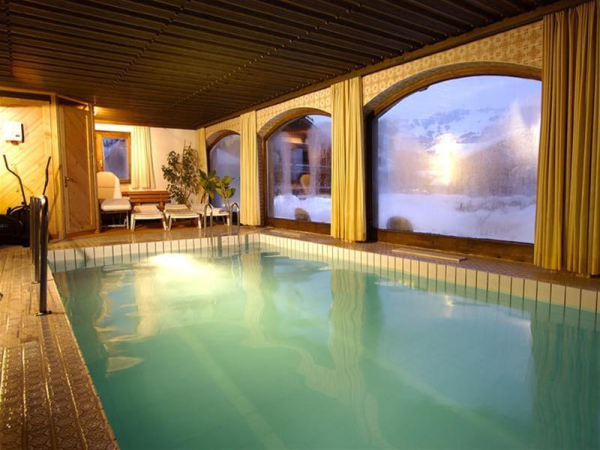 Las mejores ofertas de Almerwirt Maria Alm